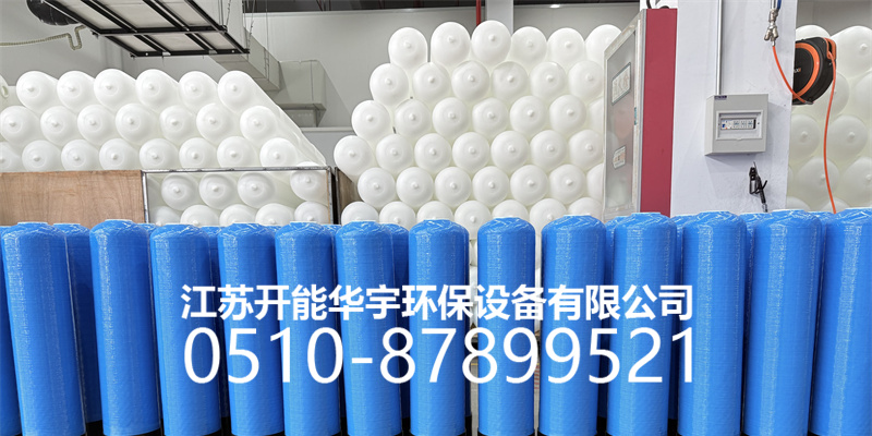 南充市玻璃钢过滤罐玻璃钢过滤罐 - 排名