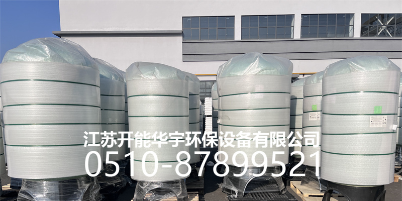 南充市树脂桶树脂罐 - 排名